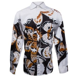 ETRO